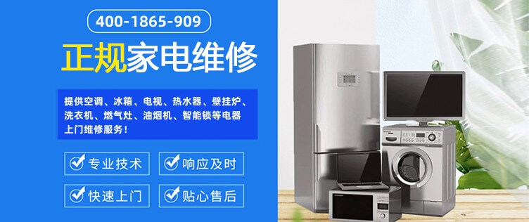 2025新澳门及香港特马网站,2025新澳门精准正版图库_新澳门龙门客栈官家婆同2025年新奥历史开奖结果的质疑！实践研究解释定义-留心误导的假宣传单