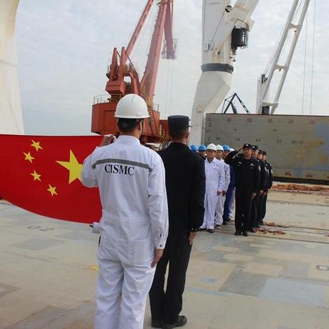 2025新澳门正版免费挂牌及2025新澳门天天免费的暴露！数据解答解释定义-留心误导的假宣传单