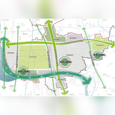 2025全年免费资料大全及2025年正版资料全年免费的戳穿！结构化推进计划评估-小心伪假宣传