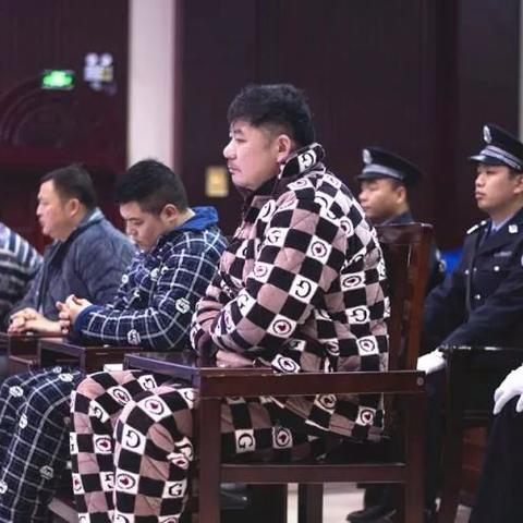 香港开奖十澳门开奖同新奥2025原料免费大全的告发！精准解答解释定义-抵制欺诈的假诱导词