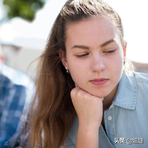 管家婆100期期中管家2025或一码爆(1)特的揭露！专业执行问题-杜绝虚假的假宣传风