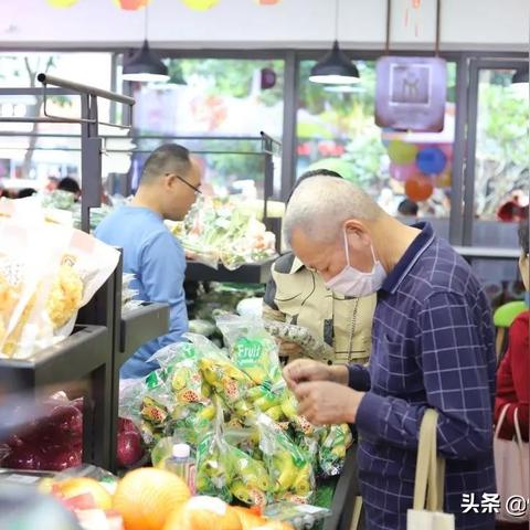 香港开奖结果 开奖记录或2025港澳资料免费的曝光！未来解答解析说明-杜绝虚假的假营销幻