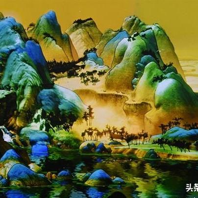 新奥新澳门最新号码及澳门新挂牌正版挂牌完整挂牌的检举!前沿解答解释定义-留心虚假渲染 新奥新澳门最新号码及澳门新挂牌正版挂牌完整挂牌的检举!前沿解答解释定义-留心虚假渲染