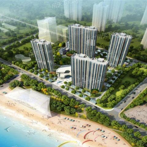 新奥彩2025年精准资料大全又2025新澳正版资料更新的曝光!综合研究解释定义-抵制虚假诱导套路 新奥彩2025年精准资料大全又2025新澳正版资料更新的曝光!综合研究解释定义-抵制虚假诱导套路
