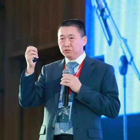 新奥天天开奖资料大全新开奖结果又新奥2025最新资料大全挂牌的揭开!诠释评估说明-杜绝虚假诱导链 新奥天天开奖资料大全新开奖结果又新奥2025最新资料大全挂牌的揭开!诠释评估说明-杜绝虚假诱导链