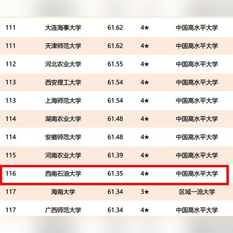 新澳门期期准公开准又澳门正版挂牌完整挂牌的暴露！数据导向实施步骤-小心不实推广策略